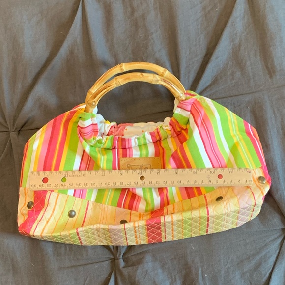 WN Zag Bag summer purse - Picture 3 of 3